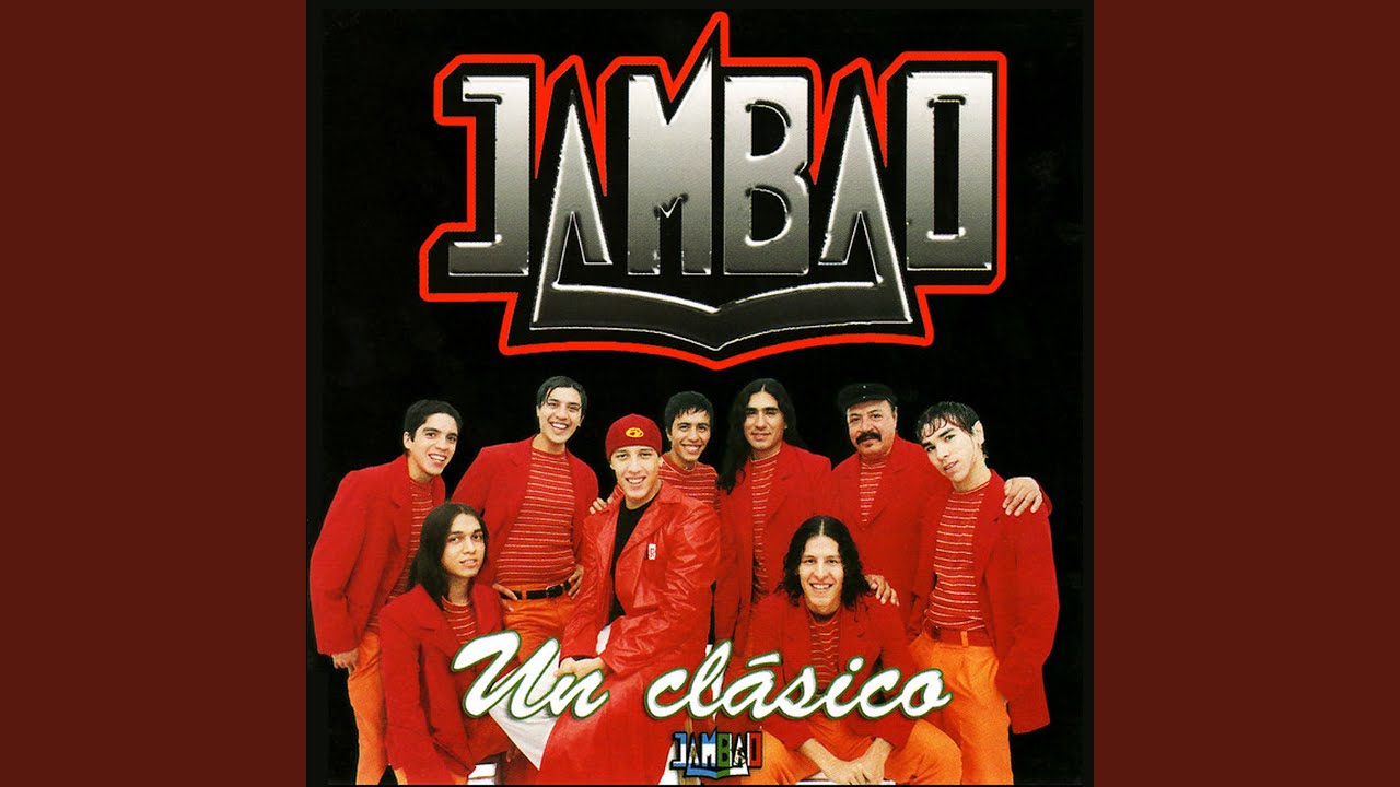 YouTubeでMi Unico Amorを視聴 YouTubeでMi Unico Amorを視聴