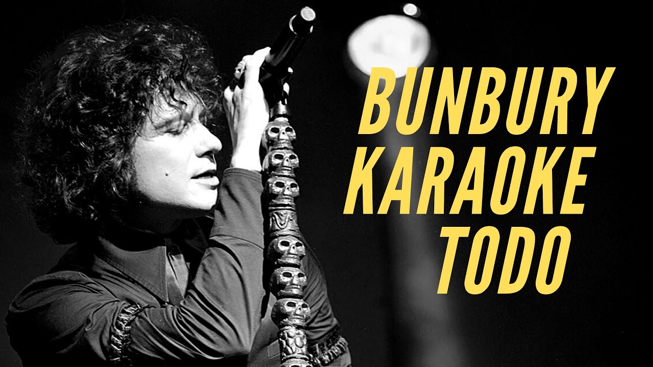 dátumové údaje lokalít Bunbury WA