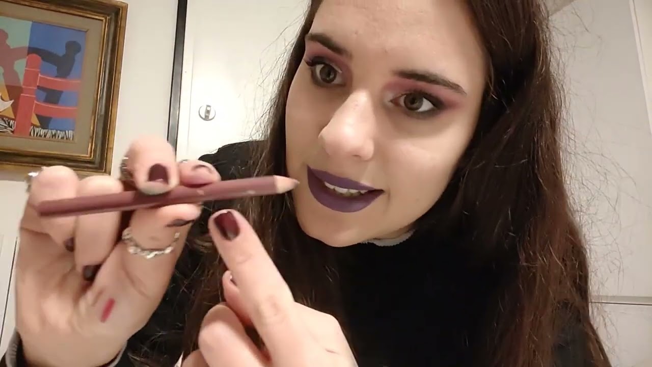 PROGETTO SMALTIMENTO PRODOTTI 2024 | Intro