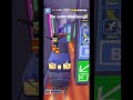 No coins challenge #Subway surfers