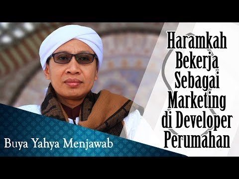 Video: Apakah yang dianggap sebagai perumahan berketumpatan rendah?