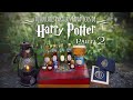 DIY de Harry Potter (PARTE 2) | MEGATUTO DREEN