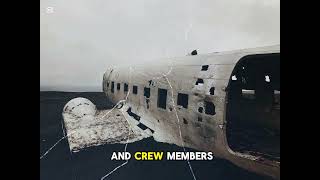 Philippine Airlines Flight 143: The Deadly Explosion on the Ground