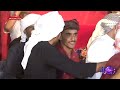 سعيد سلوم حبيبي مسافر عسى الله يجيبه حفل زواج حصري 