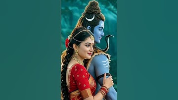 Mere mahakal ne dil khol ke diya 🙏 | mahakal status | Bholenath status | shiv ji status #mahadev