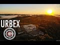Urbex  base militaire abandonne