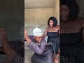 A must watch latest nollywood movie youtuber india viralbrazil love fyp usa