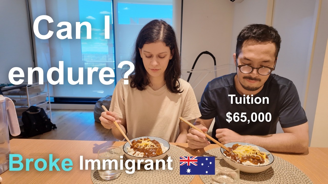 Смогу ли я это выдержать? | Дорогие ненавистники | Распорядок дня на стажировке | Жизнь студента-...