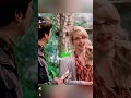 Bernadette Has Separation Anxiety Over the Baby #Comedy #shorts