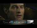 F1 Track Simulator - Mark Webber at Monza