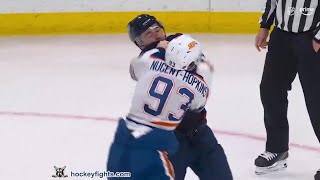 HFGHT vs HFGHT thumbnail