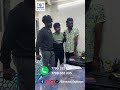 Happy Customer Review |Dell Laptop ||Second Hand Laptop Store in Hyderabad |Bestwaylaptops