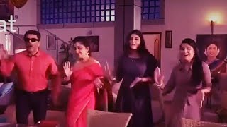 Kannana Kanne Serial Tiktok Video Tamil Radhakrishnan Spot Ravi