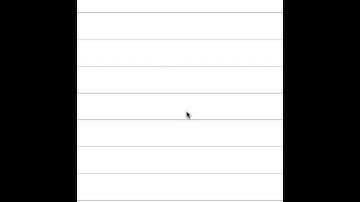 Syncing your Two Devices using DeviceSync