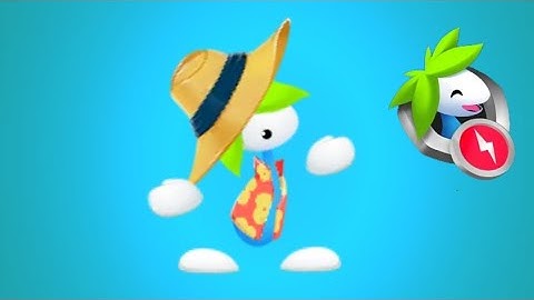 Lemmings - Season 01 - Brad Challenge (C 1) [Energy Saving Mayhem Mode]