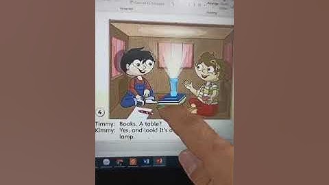 HOMEWORK - Unit 4 Lesson 2 - MLI 1 - STARTER - Video 1