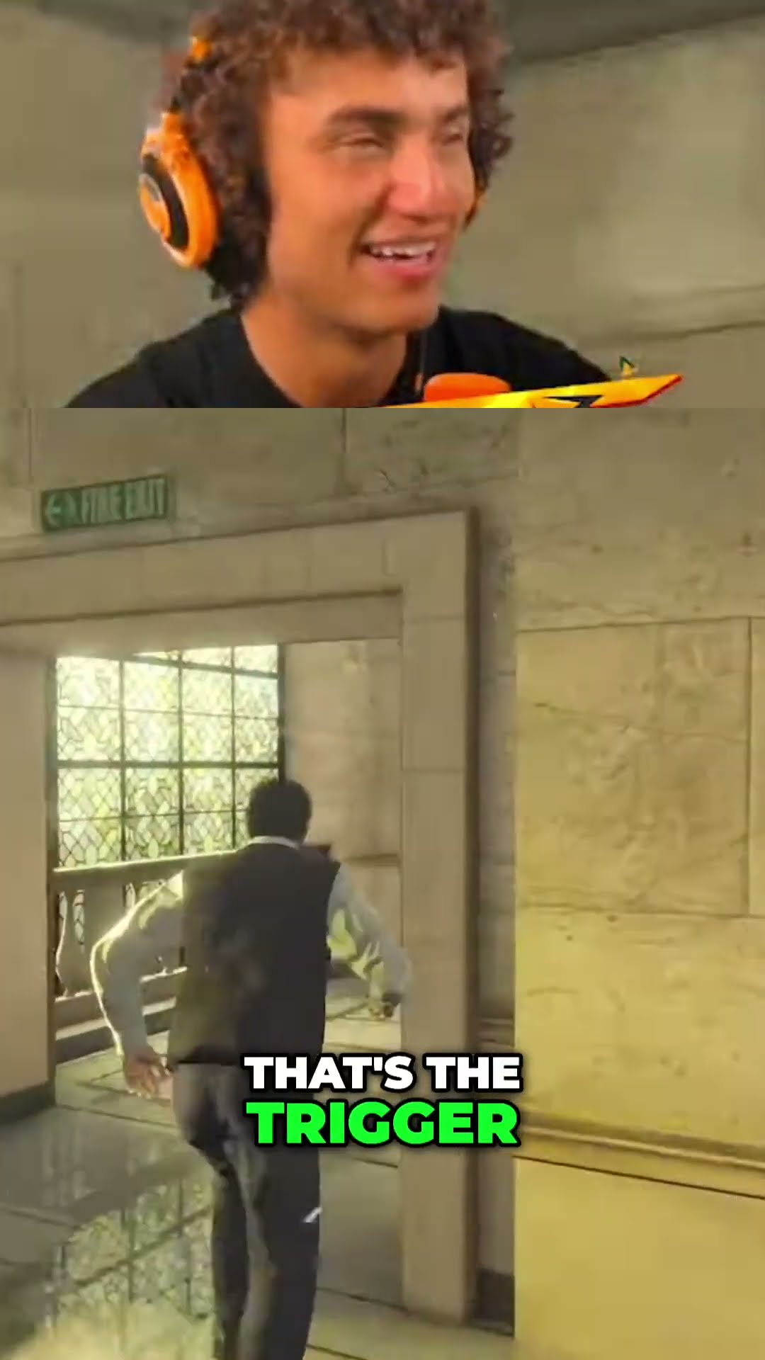 Getting FIRED as a Banker... AGAIN!