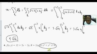 14 5 Surface Area Wealth