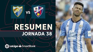 Спортинг Хихон - Луго 3-1 видео