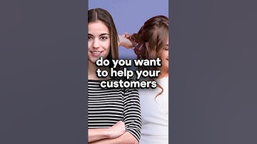 Setup whatsapp online store in just 60 seconds! #ecommerce #onlinestore #whatsappstore #storelink