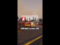 Firefighting Simulator: Ignite - 2 Days Until Release