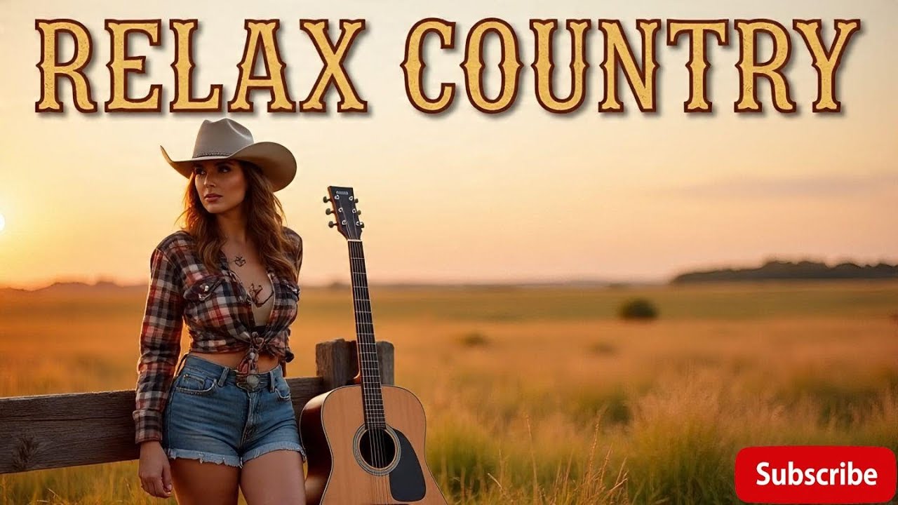 Greatest Country Gospel Hymns Ever 🎶 With Lyrics 🙏 Peaceful Morning Worship Songs, Vol 88