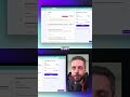 Hostinger est-il trop cher pour n8n ?