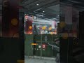 #virus #kill #thedivision #gaming #death #tomclancysthedivision #tomclancysthedivision2