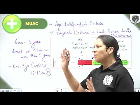 972 Growth and Development 02 Growth and Development Part 2
