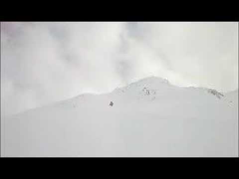 cullen valdez skiing