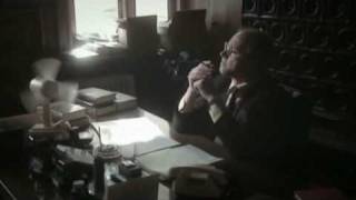 Chernobyl Nuclear Disaster - Surviving Disaster Bbc Doentary Series - Part 2