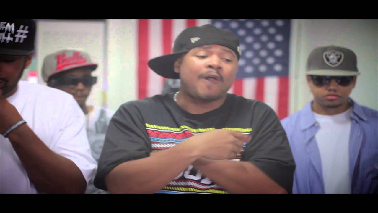 jahlil beats crack music 6 jahlil beats crack music 6