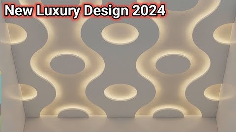 New Luxury Design | Circle Zigzag Design | Drawing By Ar Pop Design #ar786lx