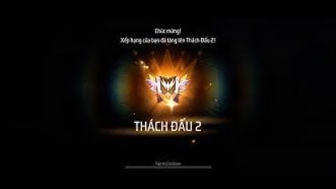 🔴[Live] Leo Top Chuỗi TCXH Việt Nam