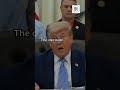 Trump Delays AI Executive Order Amid Growing