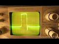 Отличный трансформаторный драйвер FET IGBT транзисторов-решение проблемы выбросов при отключении ШИМ