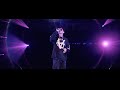 Hilcrhyme-「Changes」-BD/DVD 「Hilcrhyme TOUR 2021-2022 FRONTIER」より-