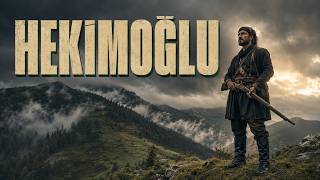 Hekimoğlu Türküsü | Anadolu Halk Müziği Cover