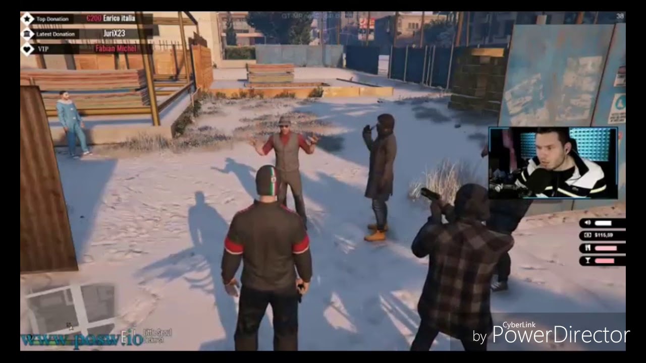 Standard Skill🔴KW FIVE LIFE🔴Stream Highlights🔴Ahmed Jon Testo