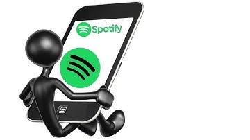 How To Get Spotify Wrapped Slideshow 2021 | How To See Spotify Wrapped 2021