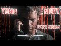 Tonight's the night | DEXTER | MONTAGEM ALQUIMIA (Slowed) | EDIT | Literally Me | HD 60FPS | #edit