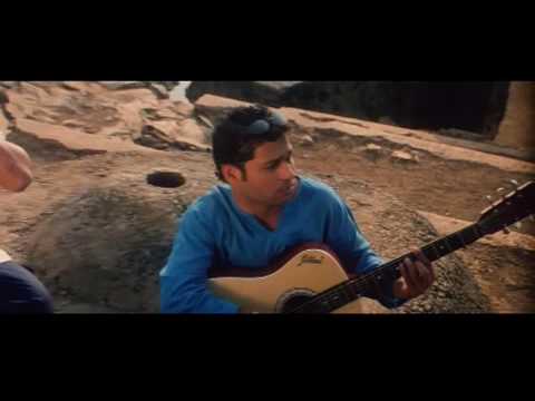 Allah ke bande - Kailash Kher