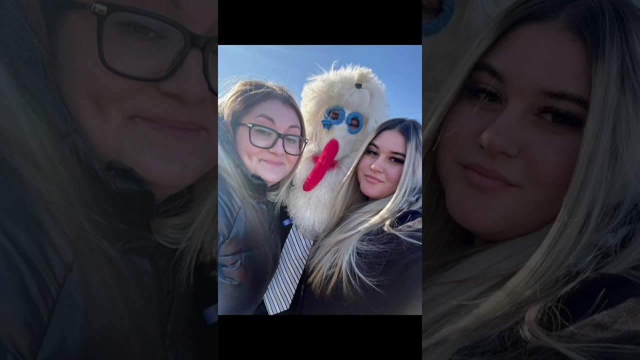 PLUGUL MARE VALEA CĂLUGĂREASCĂ - SAT DÂRVARI 2025-2026 👻🤡🤡👹👺👻🤡👽👺