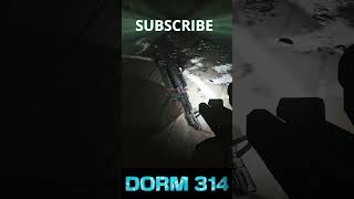 Dorms 314 Green Keycard — the loot that keeps paying #tarkov #eft #shorts