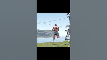 Никогда не уходи от дома!  #rust #shortvideo #raid #raidrust  #приколы #рофл #memes #meme #мем