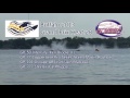 HRL 2013 - Tonawanda Grand Prix Q2B