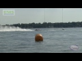 HRL 2013 - Tonawanda Grand Prix Q2B