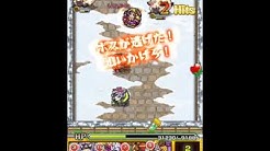 モンスト プレイ動画 Youtube モンスト プレイ動画 Youtube