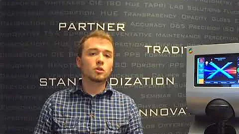 Adam Hauser Success Story