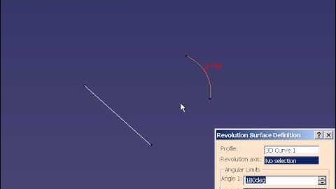 freestyle_revolve.avi